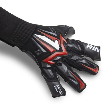 Rinat Aries X Pro Goalkeeper Glove  1GPR5G3A50-622