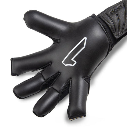 Rinat Aries X Pro Goalkeeper Glove  1GPR5G3A50-622