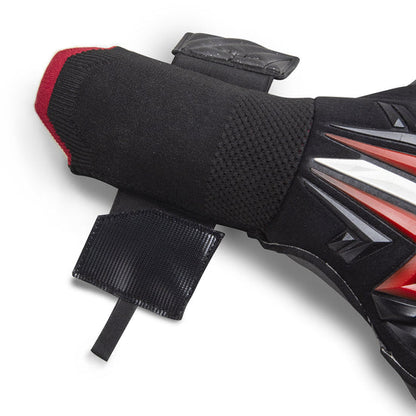 Rinat Aries X Pro Goalkeeper Glove  1GPR5G3A50-622