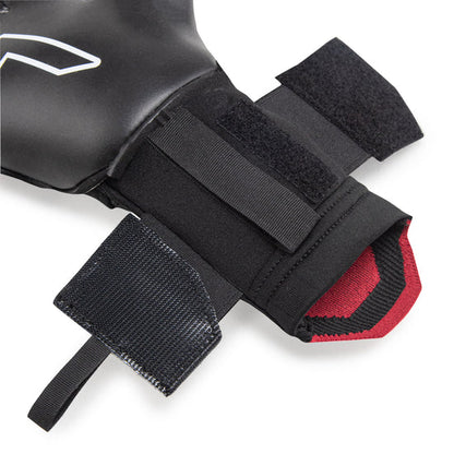 Rinat Aries X Pro Goalkeeper Glove  1GPR5G3A50-622