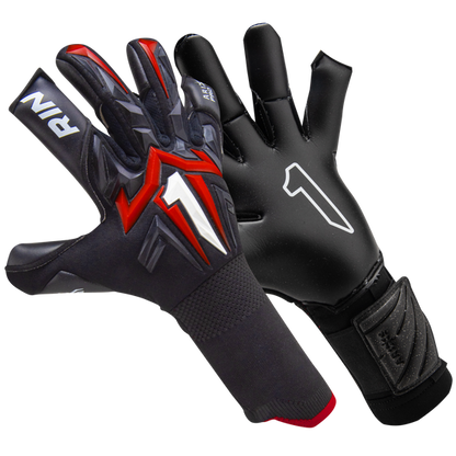 Rinat Aries X Pro Goalkeeper Glove  1GPR5G3A50-622