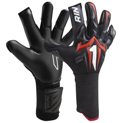 Rinat Aries X Pro Goalkeeper Glove  1GPR5G3A50-622