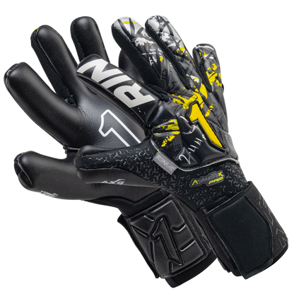 Rinat Asimetrik Pro-Spines Malagón Goalkeeper Glove  1GSP5A2A50-638