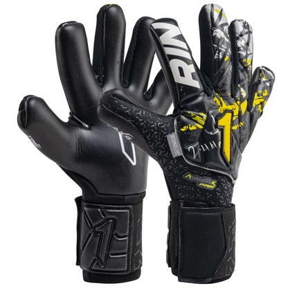 Rinat Asimetrik Pro-Spines Malagón Goalkeeper Glove  1GSP5A2A50-638