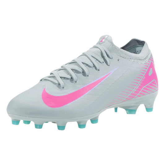 NIKE Mercurial Vapor 16 Pro AG - FQ8684 301