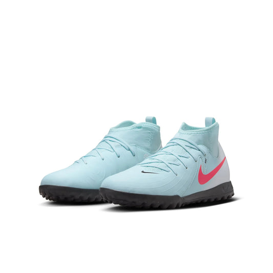 NIKE Jr Phantom Luna II Academy TF