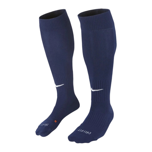 NIKE Classic 2 OTC Socks - SX5728 411