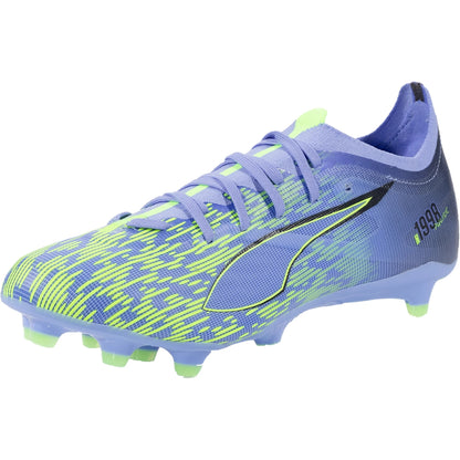 PUMA Ultra 5 Match CP FG/AG - 108645 01