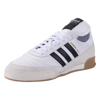 ADIDAS Mundial Goal IN -  ID4047