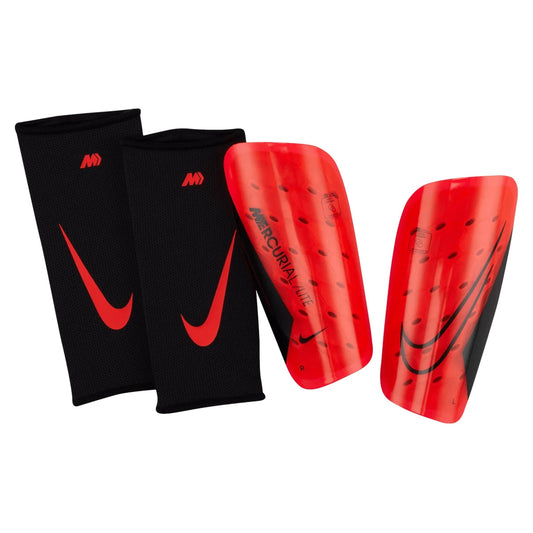 NIKE Mercurial Lite Shin Guards - DV1771 635