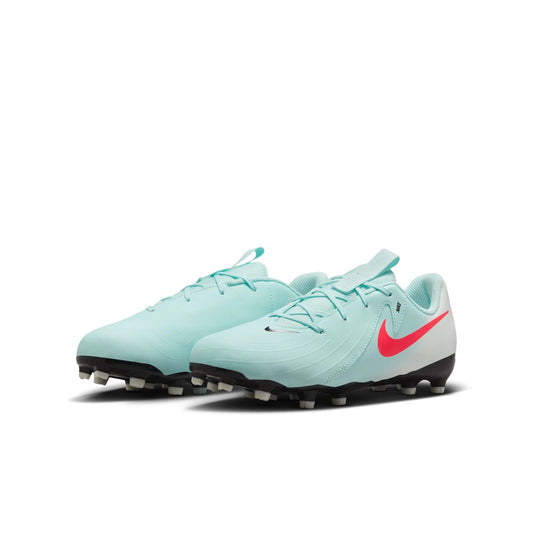 NIKE Jr Phantom GX 2 Academy FG - FD6722 300