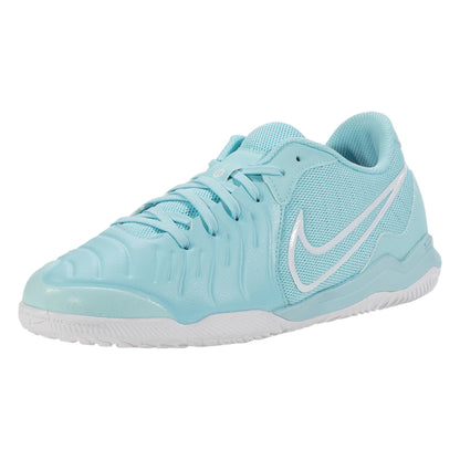 NIKE Tiempo Legend 10 Academy IC - DV4341 401