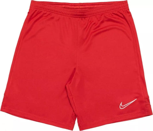 NIKE Academy Dri-Fit Shorts - CW6107 657