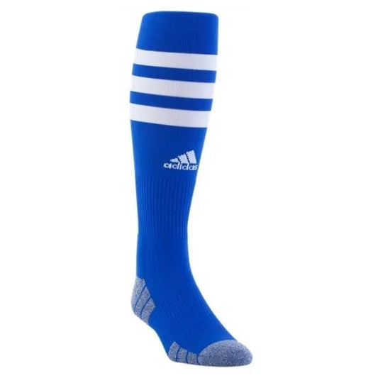 ADIDAS 3-Stripe Hoop OTC Socks - 5149468
