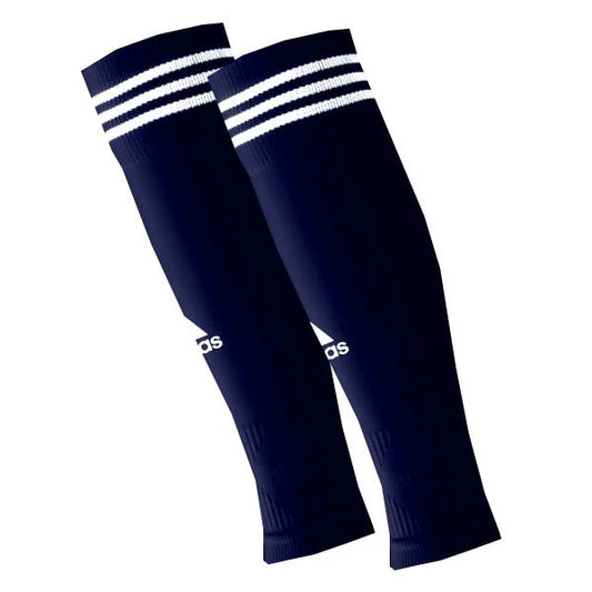 ADIDAS AlphaSkin Calf Sleeves - 5143549