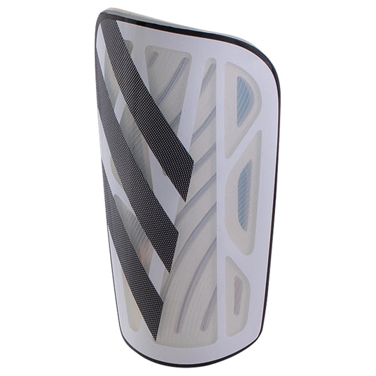 ADIDAS Tiro League Shin Guards - IQ4040