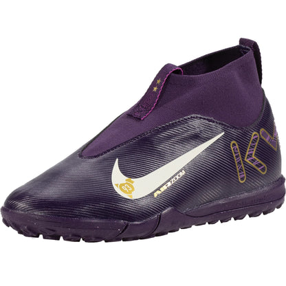 NIKE Jr Mercurial Superfly 10 Academy "KM" TF - HF3420 500