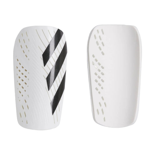 ADIDAS Tiro Club Shin Guards - IP3995