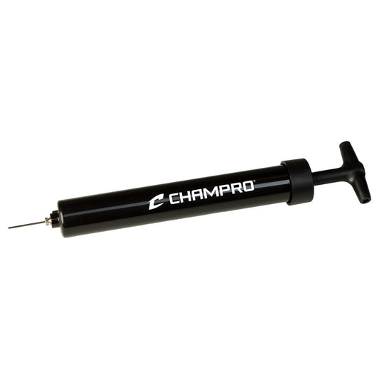 CHAMPRO 12" Inflation Pump - A141