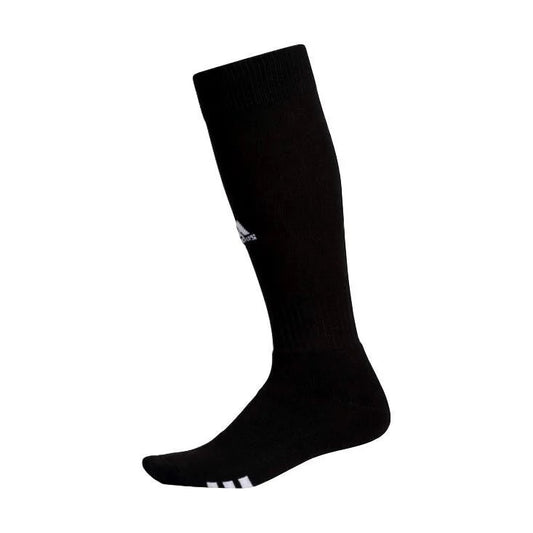 ADIDAS Adult Soccer Socks - CM4729