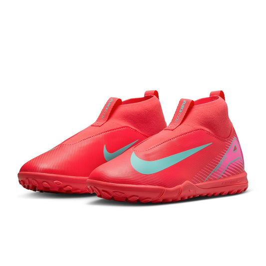 NIKE Jr Mercurial Superfly 10 Academy TF - FQ8310 800