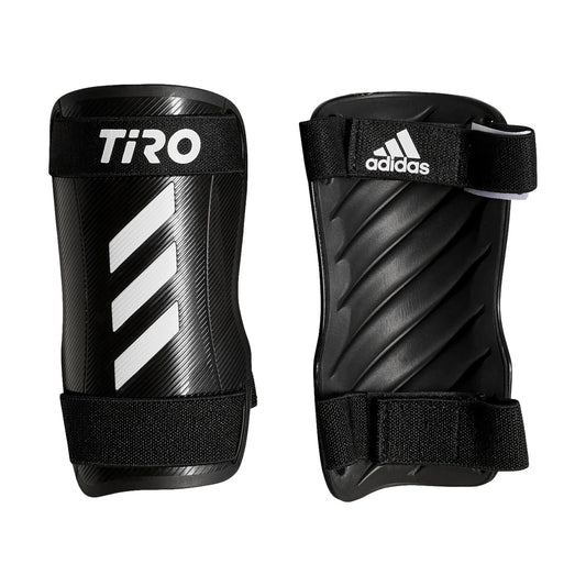 ADIDAS Tiro Training Shin Guards - GK3536