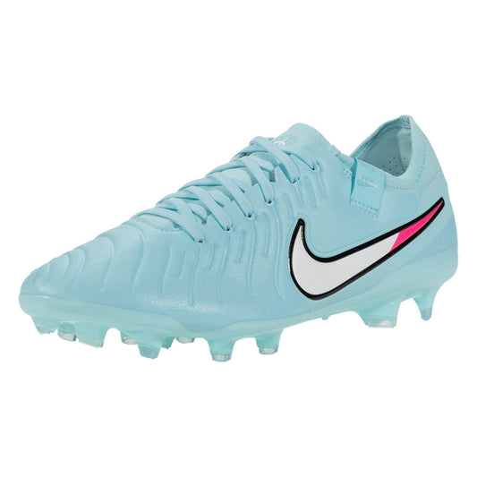 NIKE Tiempo Legend 10 Pro FG - DV4333 401