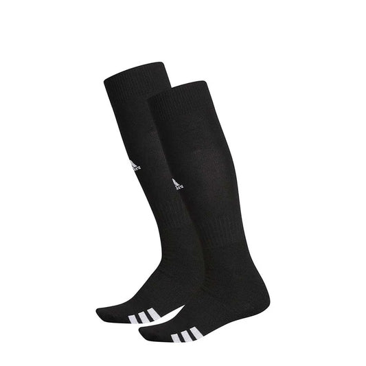 ADIDAS Youth Soccer Socks - CM4728