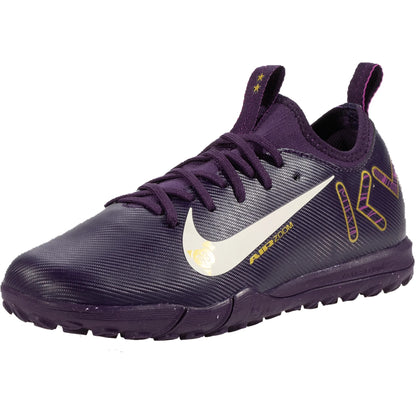 NIKE Jr Mercurial Vapor 16 Academy "KM" TF - FQ8285 500