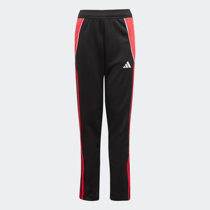 ADIDAS Tiro 24 Youth Training Pants - JD5810