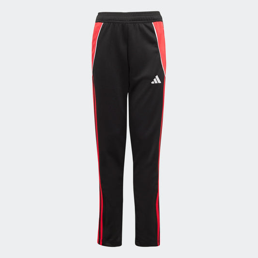 ADIDAS Tiro 24 Youth Training Pants - JD5810