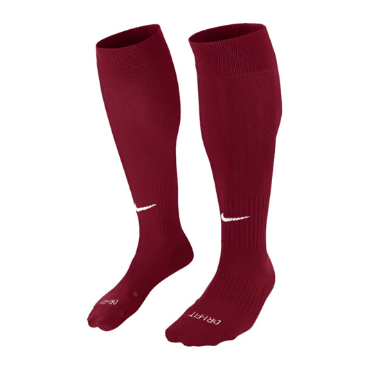 NIKE Classic 2 OTC Socks - SX5728 677