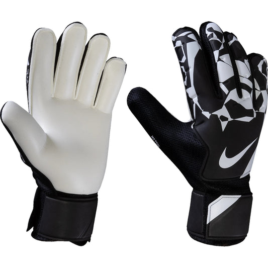 NIKE Match Goalkeeper Gloves - HQ0257 010