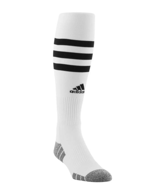 ADIDAS 3-Stripe Hoop OTC Socks - 5149465