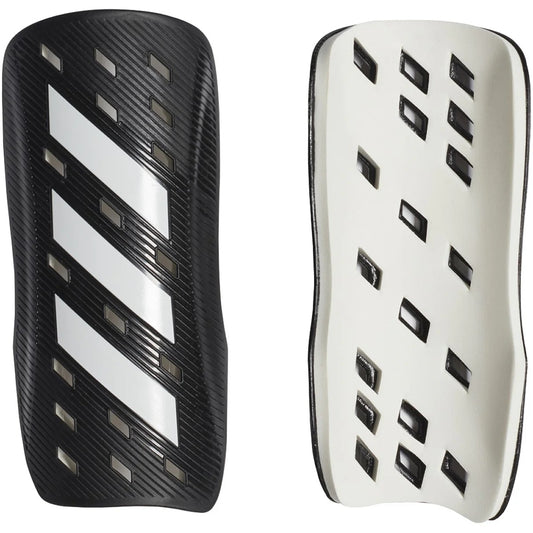ADIDAS Tiro Club Shin Guards - GI6387