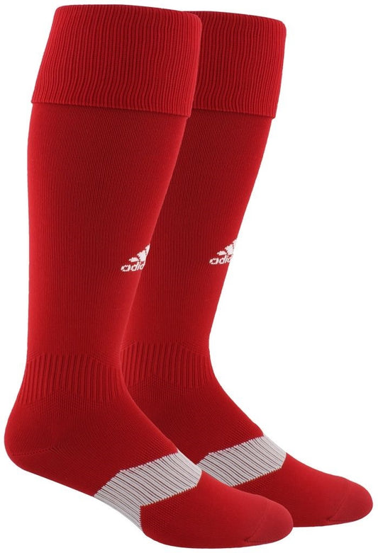 ADIDAS Metro V OTC Socks - 5152118