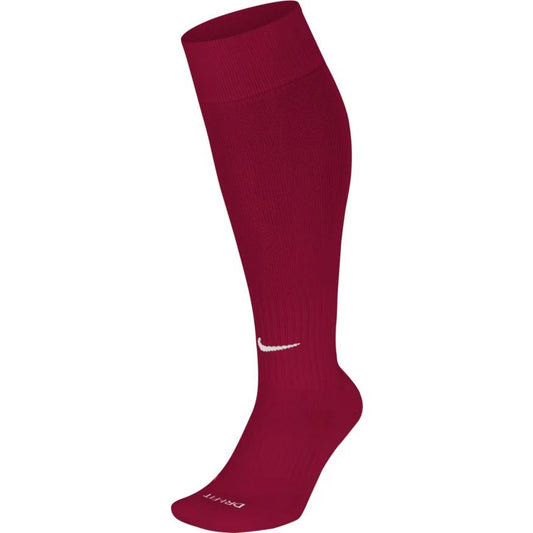 NIKE Academy OTC Socks - SX4120 671