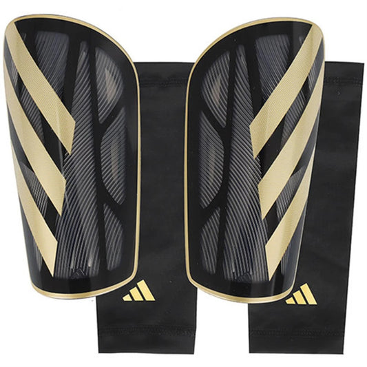 ADIDAS TIro League Shin Guards - IP4000