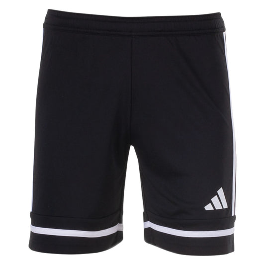 ADIDAS Squadra 25 Shorts - JN5469