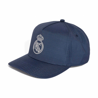REAL SB G CAP JX3228