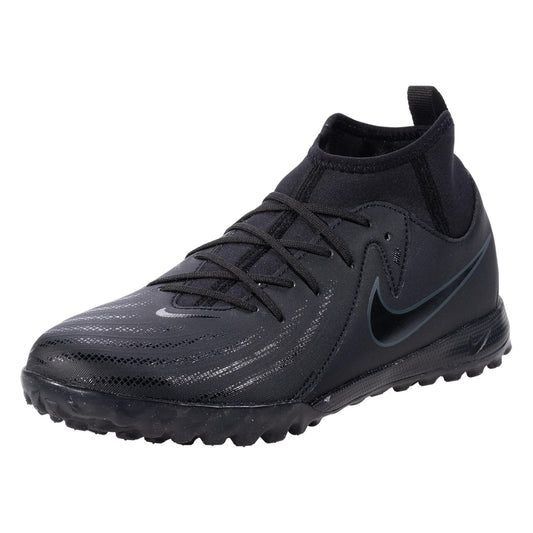 NIKE Jr Phantom Luna 2 Academy TF - FJ2610 002