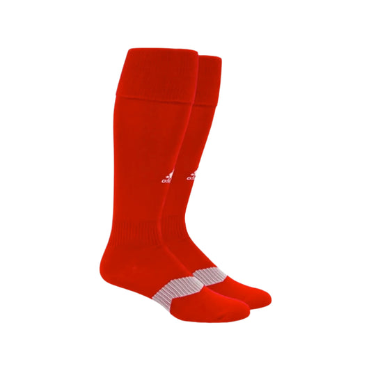 ADIDAS Metro IV OTC Socks - 5137789