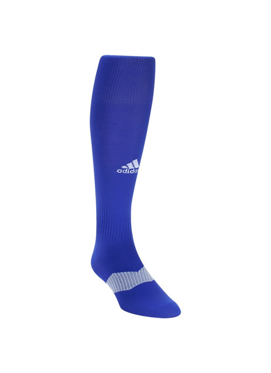 ADIDAS Metro V OTC Socks - 5152115