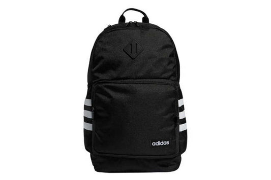 ADIDAS Classic 3S 4 Backpack - 5152950