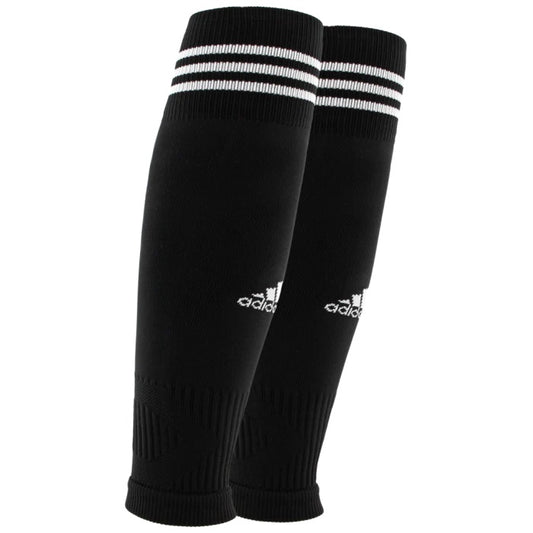 ADIDAS AphaSkin Calf Sleeves - 5143548