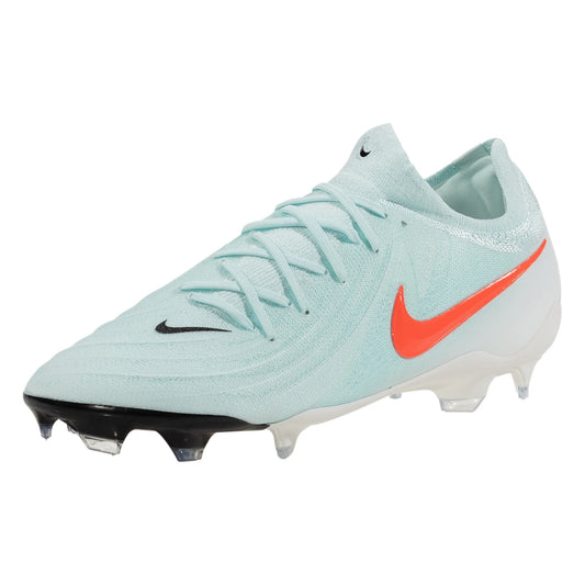 NIKE Phantom GX II Pro FG - FJ2563 300