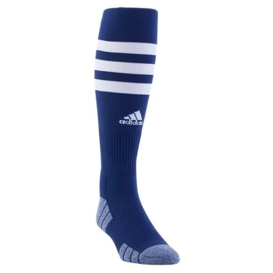ADIDAS 3-Stripe Hoop OTC Socks - 5149469