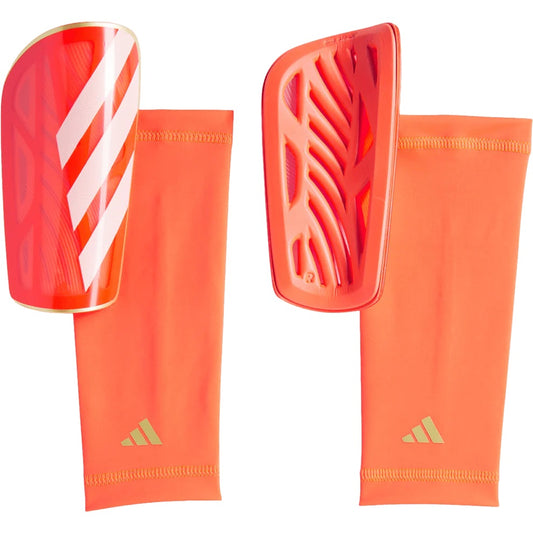 ADIDAS Tiro League Shin Guards - IQ4041
