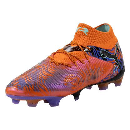 PUMA Future 8 Ultimate NJR FG - 108428 01