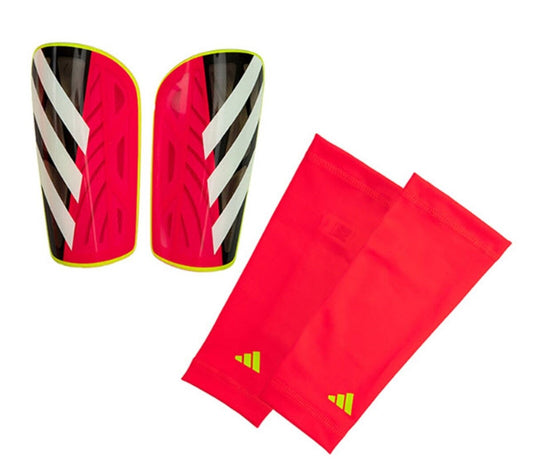 ADIDAS Tiro League Shin Guards - IQ4039